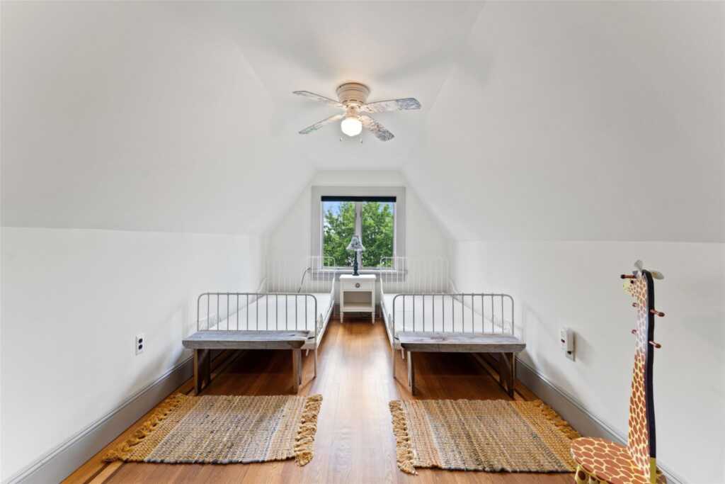 1104 Route 9W, Nyack, NY 10960 - Photo 28 of 39