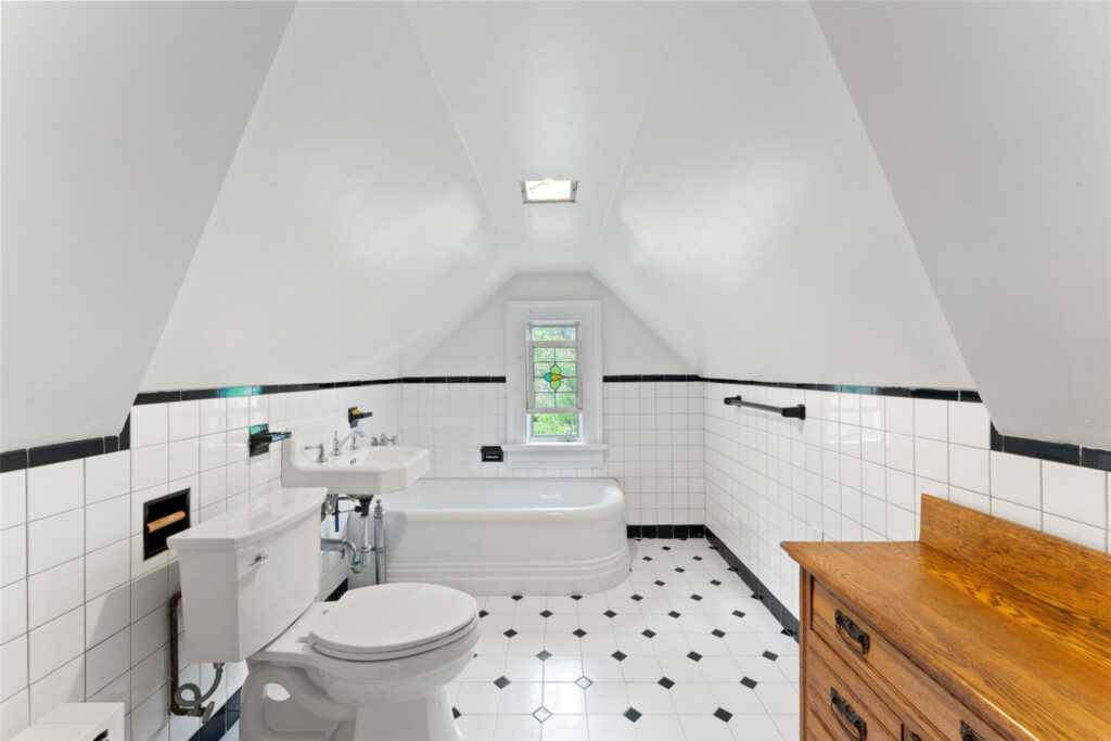 1104 Route 9W, Nyack, NY 10960 - Photo 29 of 39