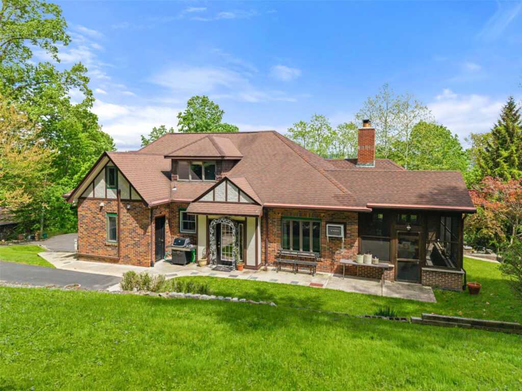 1104 Route 9W, Nyack, NY 10960 - Photo 30 of 39