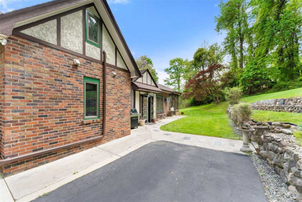 1104 Route 9W, Nyack, NY 10960 - Photo 31 of 39