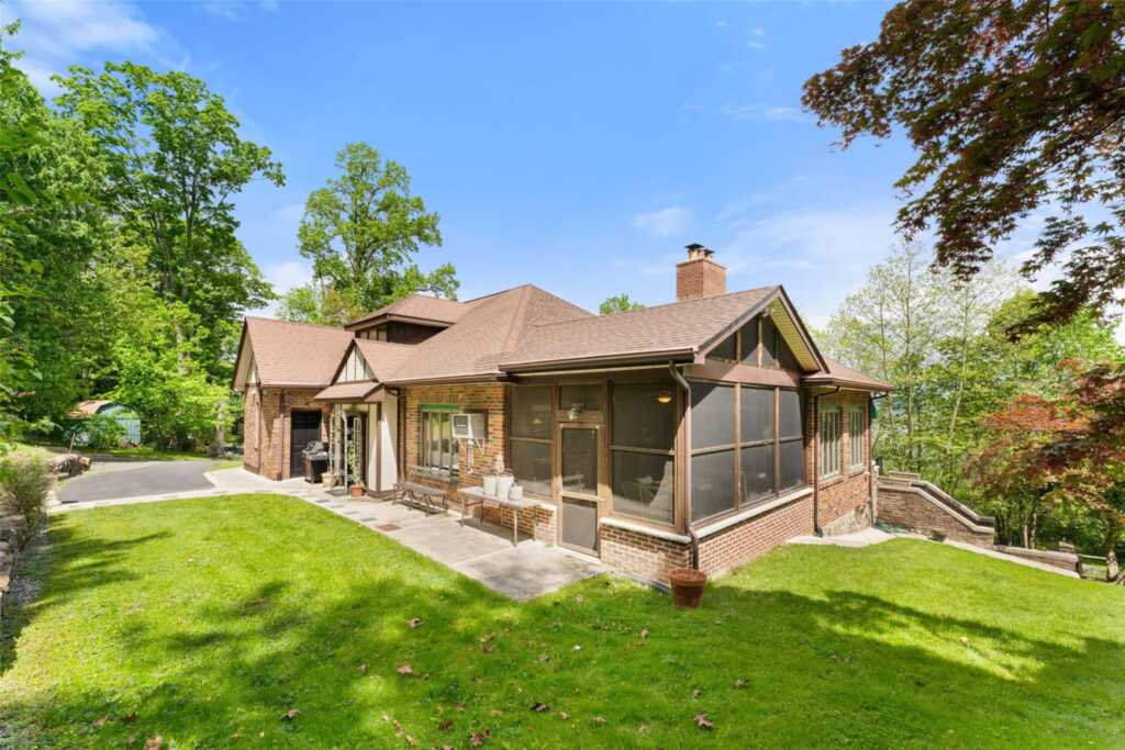 1104 Route 9W, Nyack, NY 10960 - Photo 33 of 39