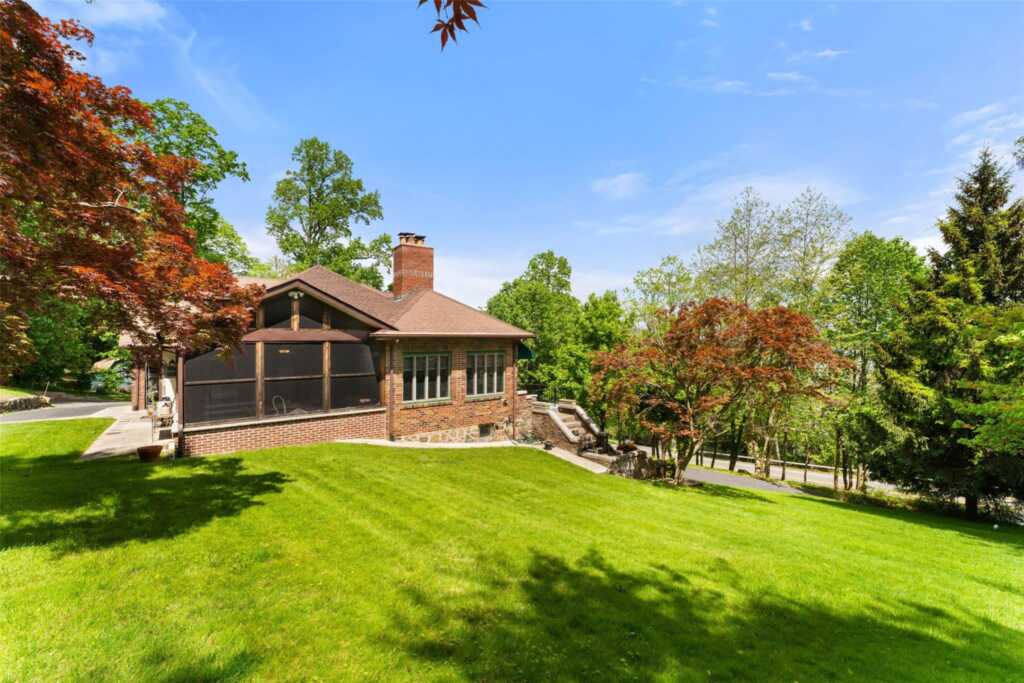 1104 Route 9W, Nyack, NY 10960 - Photo 34 of 39