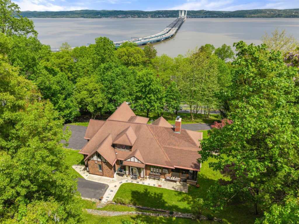 1104 Route 9W, Nyack, NY 10960 - Photo 35 of 39