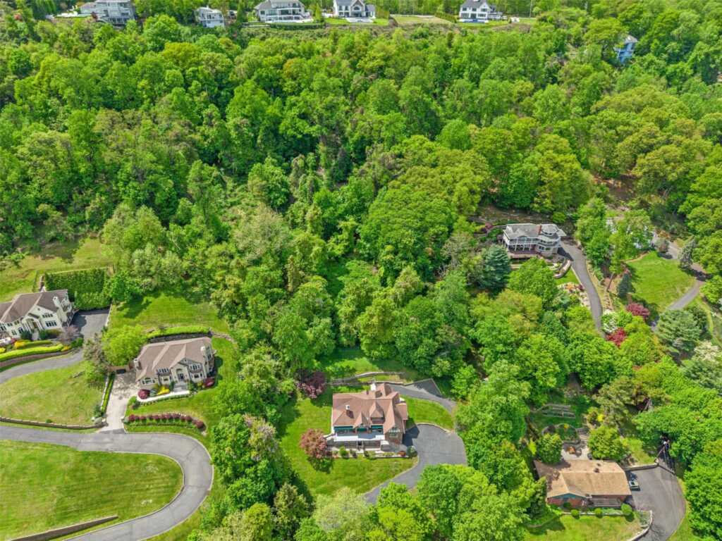 1104 Route 9W, Nyack, NY 10960 - Photo 36 of 39