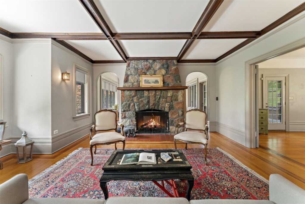 1104 Route 9W, Nyack, NY 10960 - Photo 6 of 39