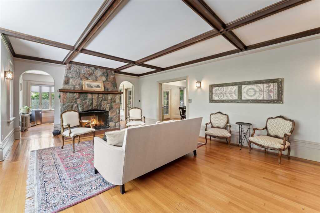 1104 Route 9W, Nyack, NY 10960 - Photo 7 of 39