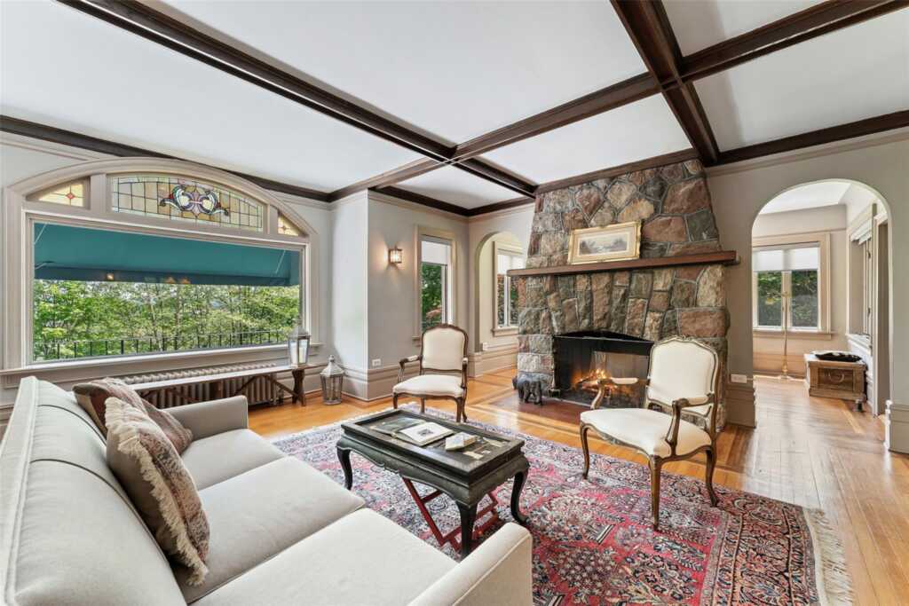 1104 Route 9W, Nyack, NY 10960 - Photo 8 of 39