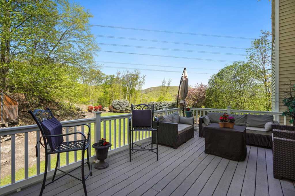 14 Fillmore Drive, Stony Point, NY 10980 - Photo 31 of 40