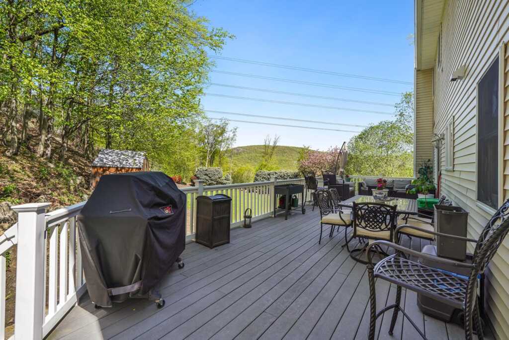 14 Fillmore Drive, Stony Point, NY 10980 - Photo 32 of 40