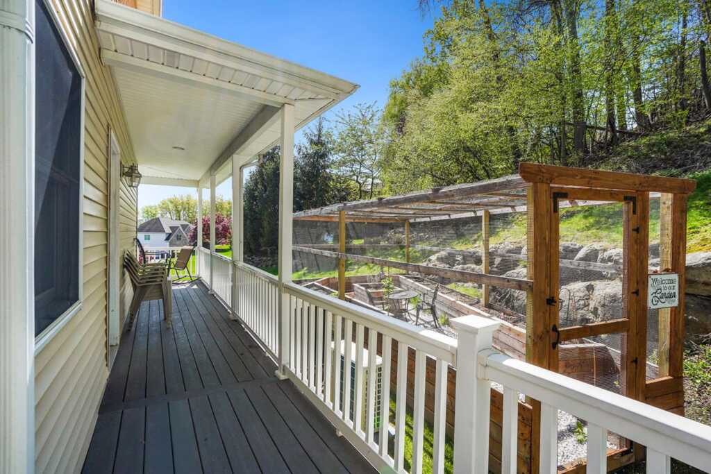 14 Fillmore Drive, Stony Point, NY 10980 - Photo 33 of 40