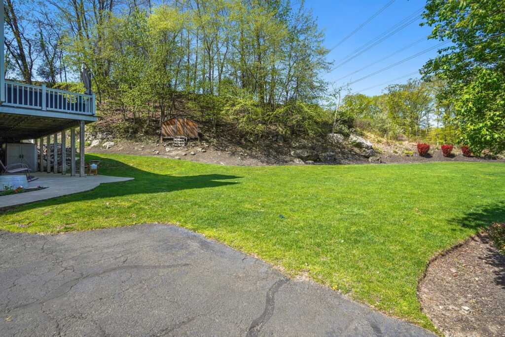 14 Fillmore Drive, Stony Point, NY 10980 - Photo 35 of 40