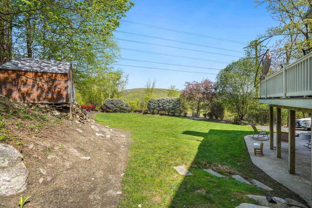 14 Fillmore Drive, Stony Point, NY 10980 - Photo 37 of 40