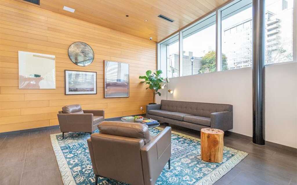 1 Dekalb Avenue, Unit #PH1, White Plains, NY 10605 - Photo 11 of 17