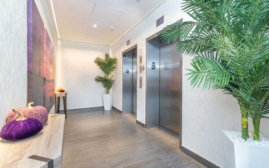 1 Dekalb Avenue, Unit #PH1, White Plains, NY 10605 - Photo 12 of 17