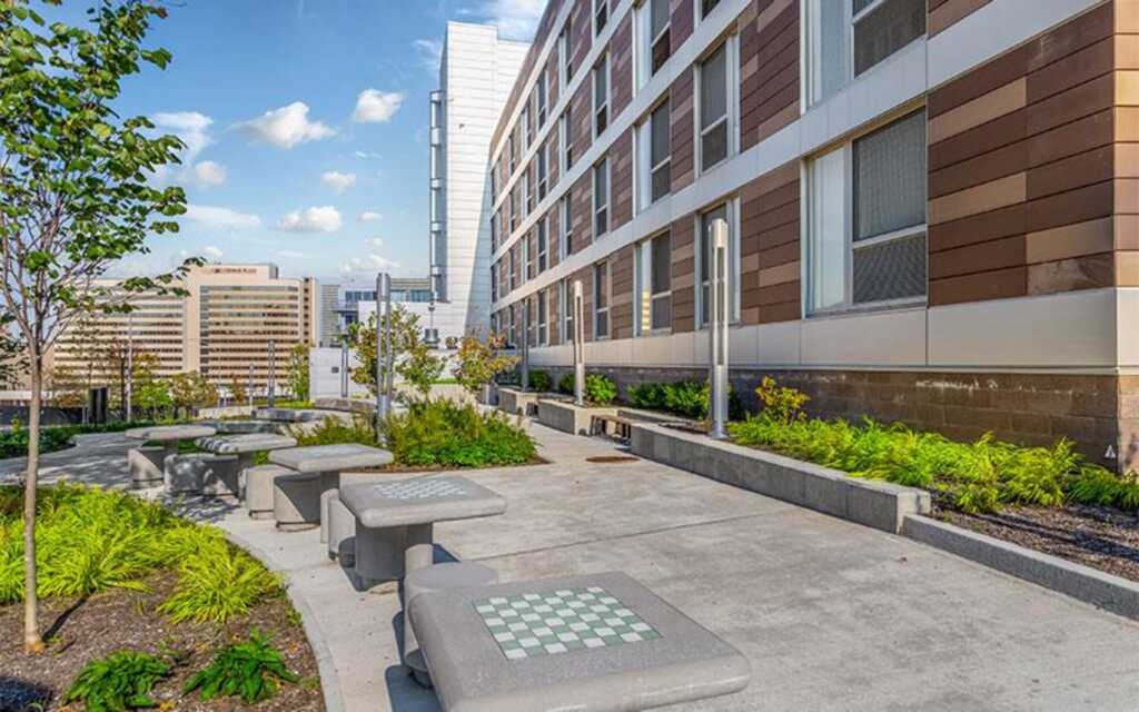 1 Dekalb Avenue, Unit #PH1, White Plains, NY 10605 - Photo 7 of 17
