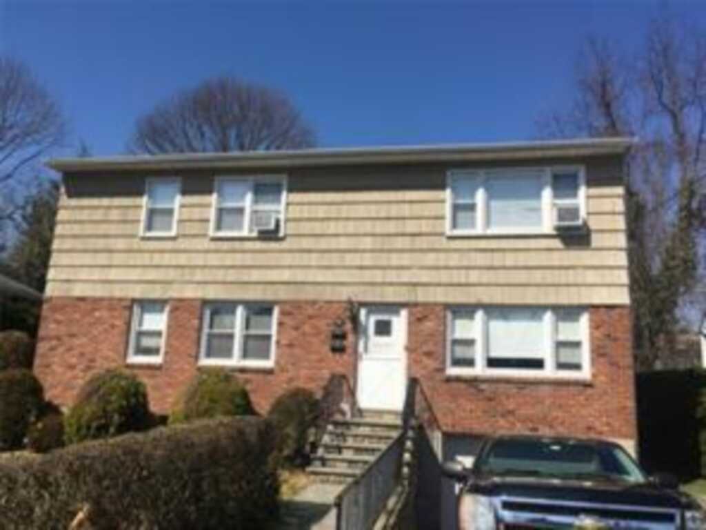 540 Wagner Avenue, Rye, NY 10543