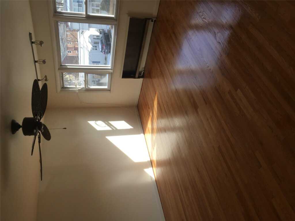 540 Wagner Avenue, Rye, NY 10543 - Photo 3 of 12