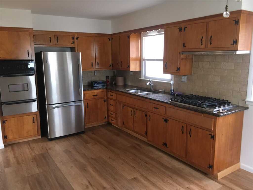 540 Wagner Avenue, Rye, NY 10543 - Photo 4 of 12