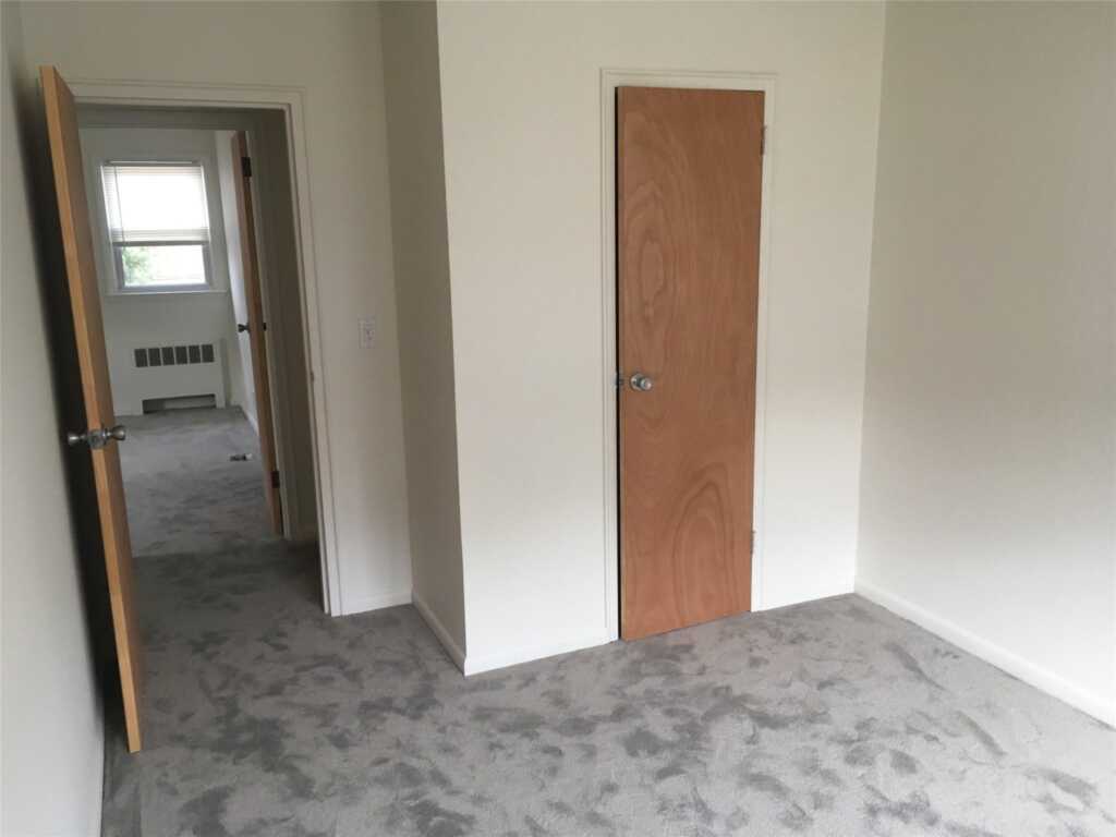 540 Wagner Avenue, Rye, NY 10543 - Photo 7 of 12