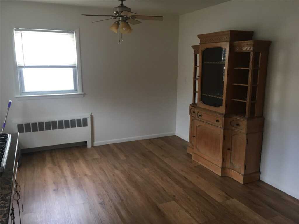 540 Wagner Avenue, Rye, NY 10543 - Photo 8 of 12