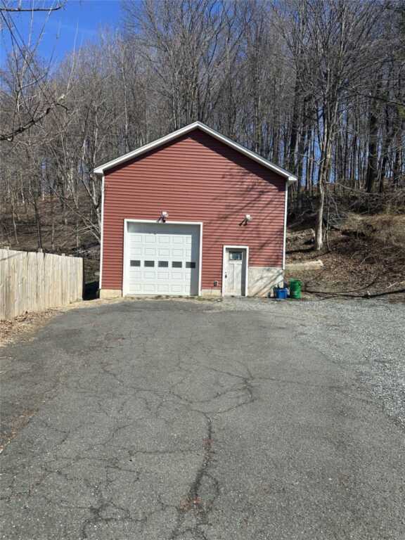 193 West Main Street, Stony Point, NY 10980
