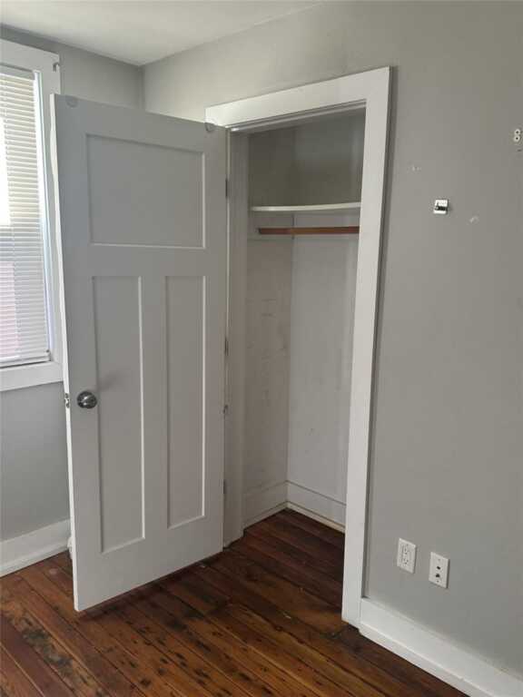 193 West Main Street, Stony Point, NY 10980 - Photo 10 of 27