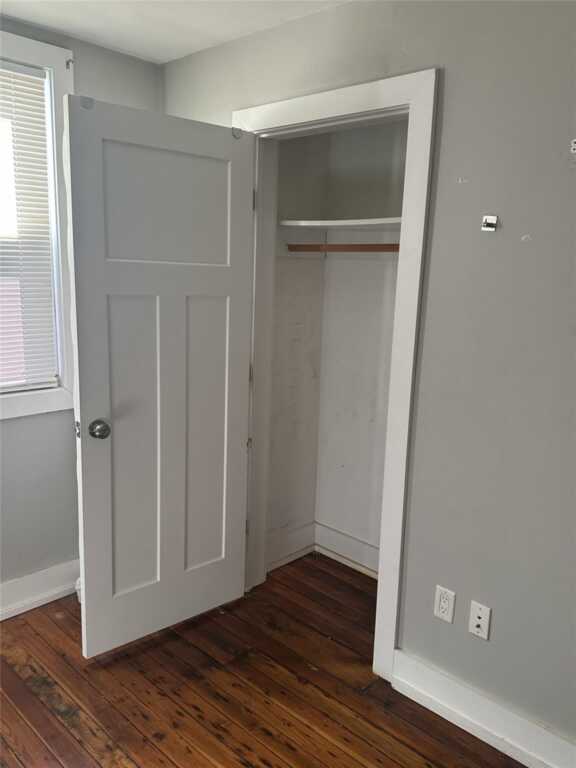 193 West Main Street, Stony Point, NY 10980 - Photo 11 of 27