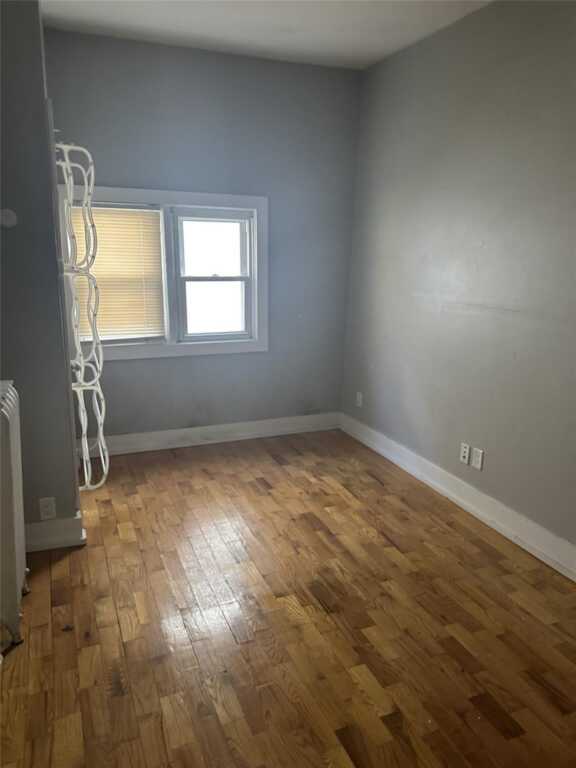 193 West Main Street, Stony Point, NY 10980 - Photo 12 of 27