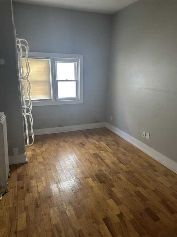 193 West Main Street, Stony Point, NY 10980 - Photo 13 of 27