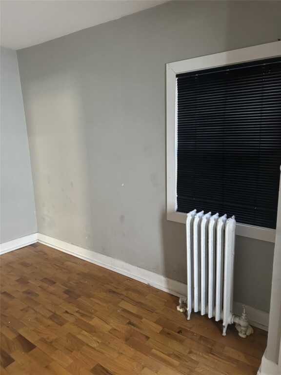 193 West Main Street, Stony Point, NY 10980 - Photo 16 of 27