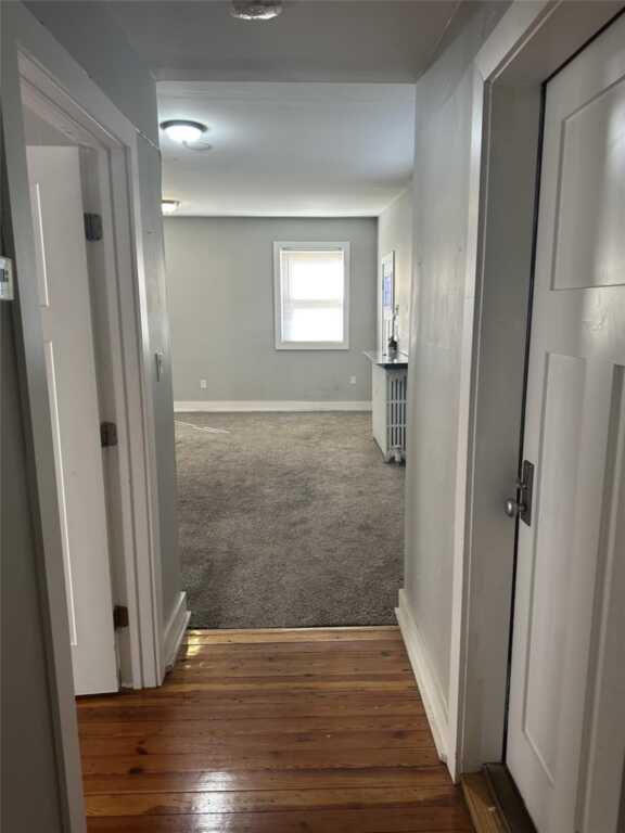 193 West Main Street, Stony Point, NY 10980 - Photo 17 of 27