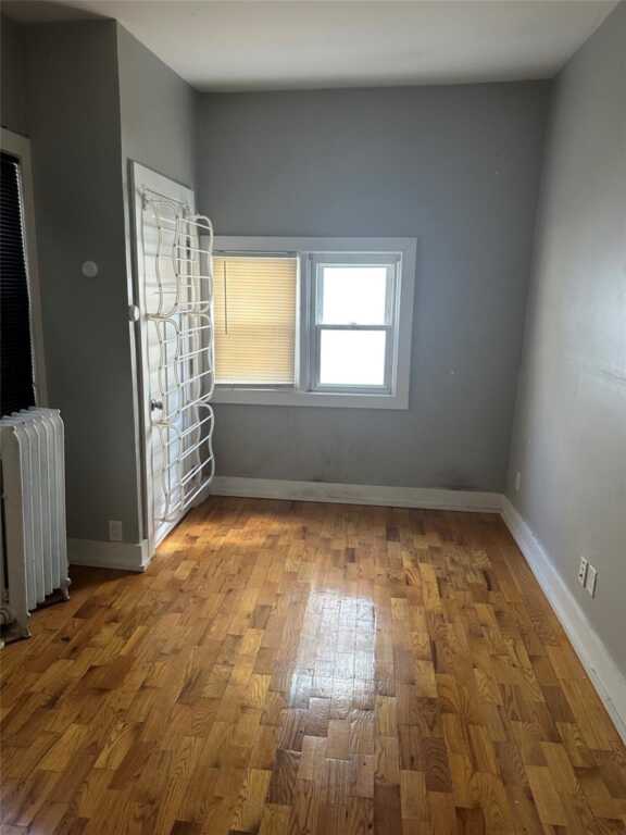 193 West Main Street, Stony Point, NY 10980 - Photo 19 of 27