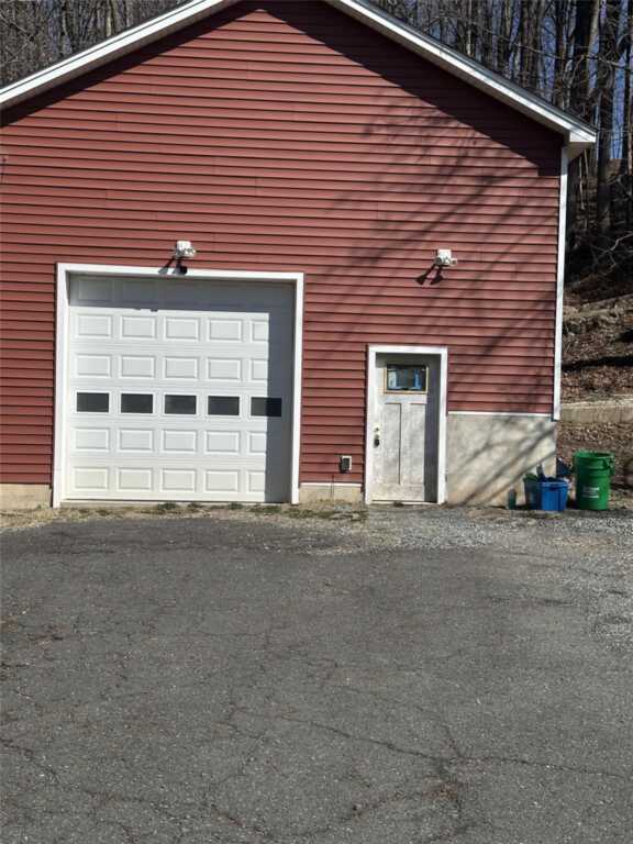 193 West Main Street, Stony Point, NY 10980 - Photo 2 of 27