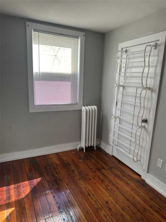 193 West Main Street, Stony Point, NY 10980 - Photo 20 of 27