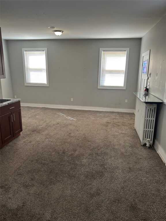 193 West Main Street, Stony Point, NY 10980 - Photo 22 of 27