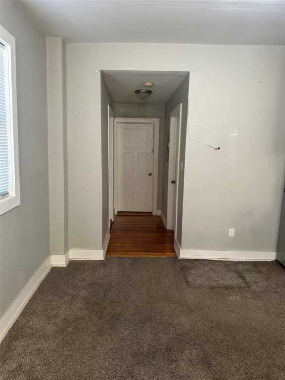 193 West Main Street, Stony Point, NY 10980 - Photo 23 of 27