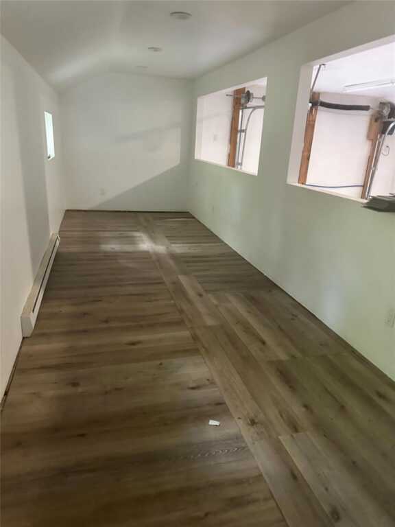 193 West Main Street, Stony Point, NY 10980 - Photo 25 of 27