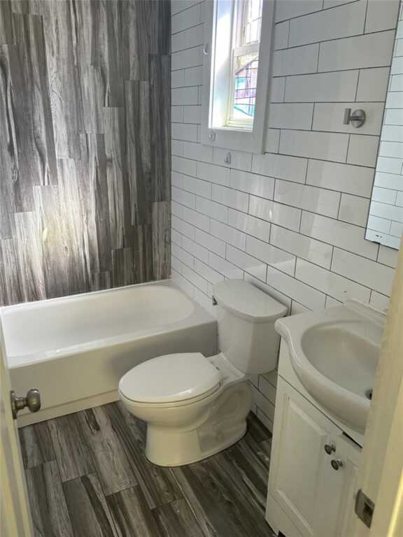 193 West Main Street, Stony Point, NY 10980 - Photo 6 of 27