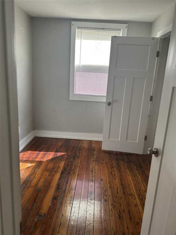 193 West Main Street, Stony Point, NY 10980 - Photo 8 of 27
