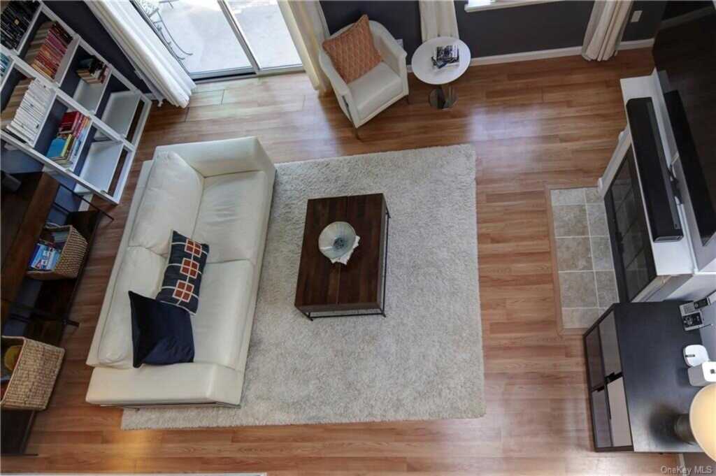 76 Peck Avenue, Unit #2-10, Rye, NY 10580 - Photo 10 of 15