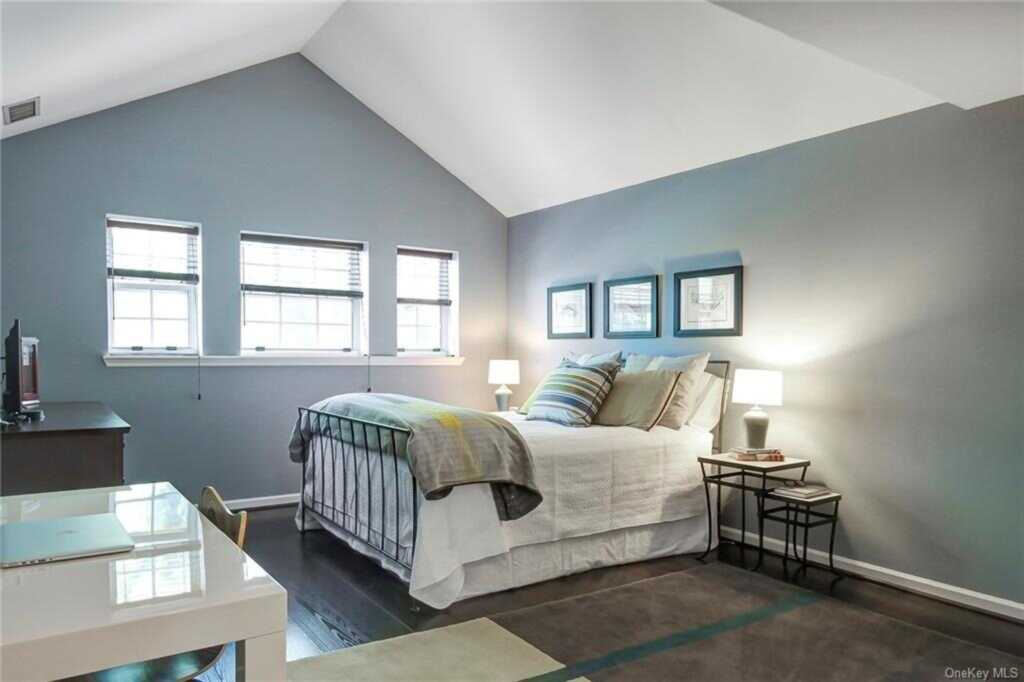 76 Peck Avenue, Unit #2-10, Rye, NY 10580 - Photo 11 of 15
