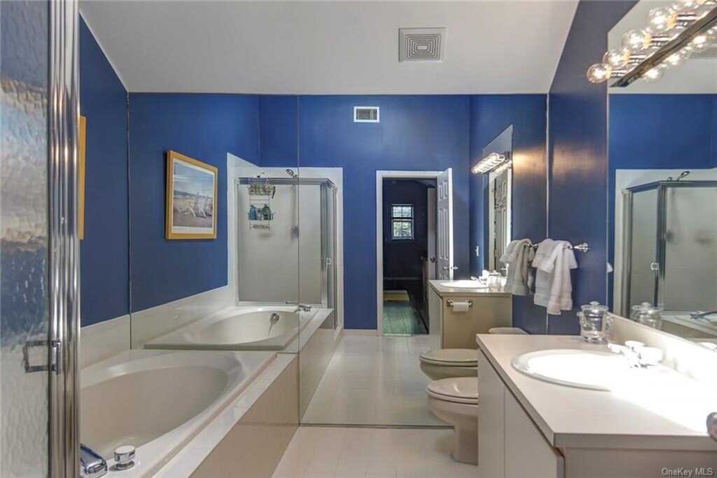 76 Peck Avenue, Unit #2-10, Rye, NY 10580 - Photo 12 of 15