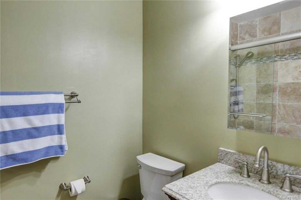 76 Peck Avenue, Unit #2-10, Rye, NY 10580 - Photo 14 of 15