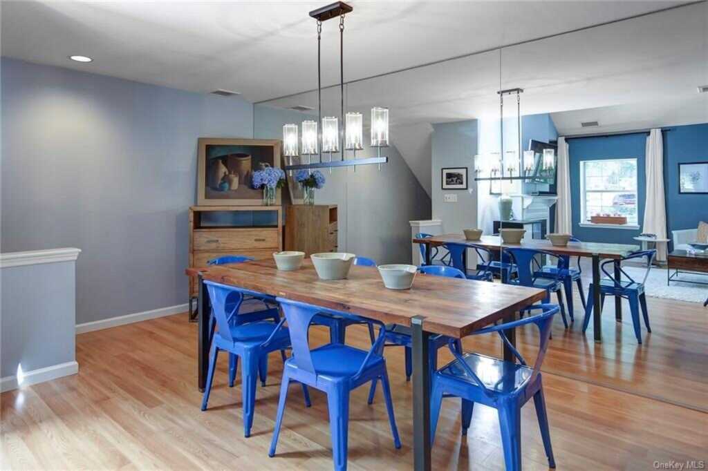 76 Peck Avenue, Unit #2-10, Rye, NY 10580 - Photo 7 of 15