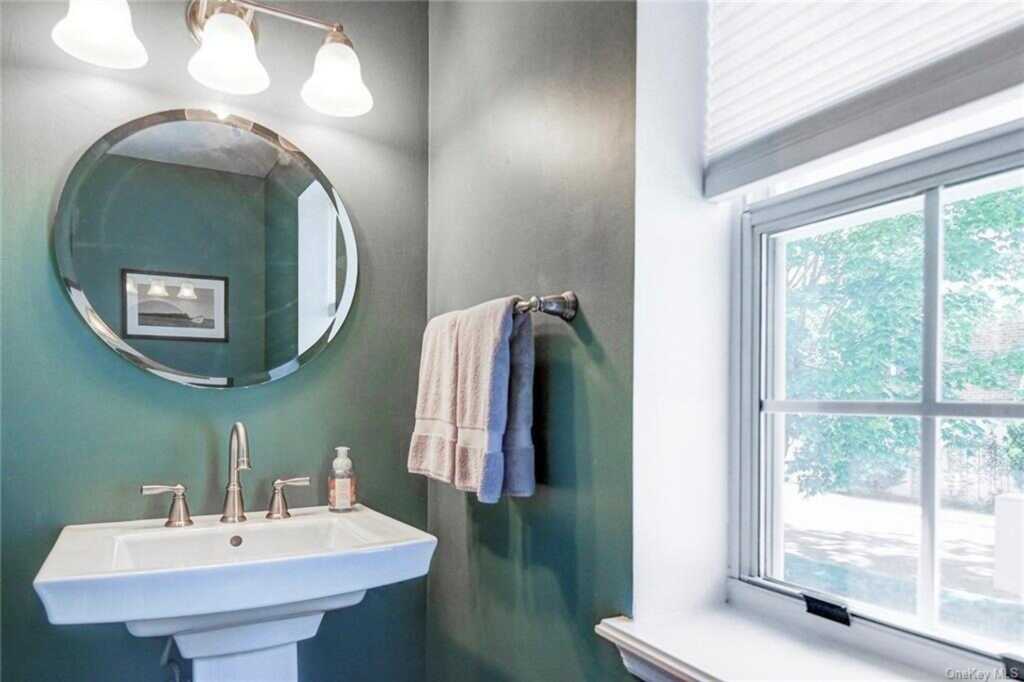 76 Peck Avenue, Unit #2-10, Rye, NY 10580 - Photo 8 of 15