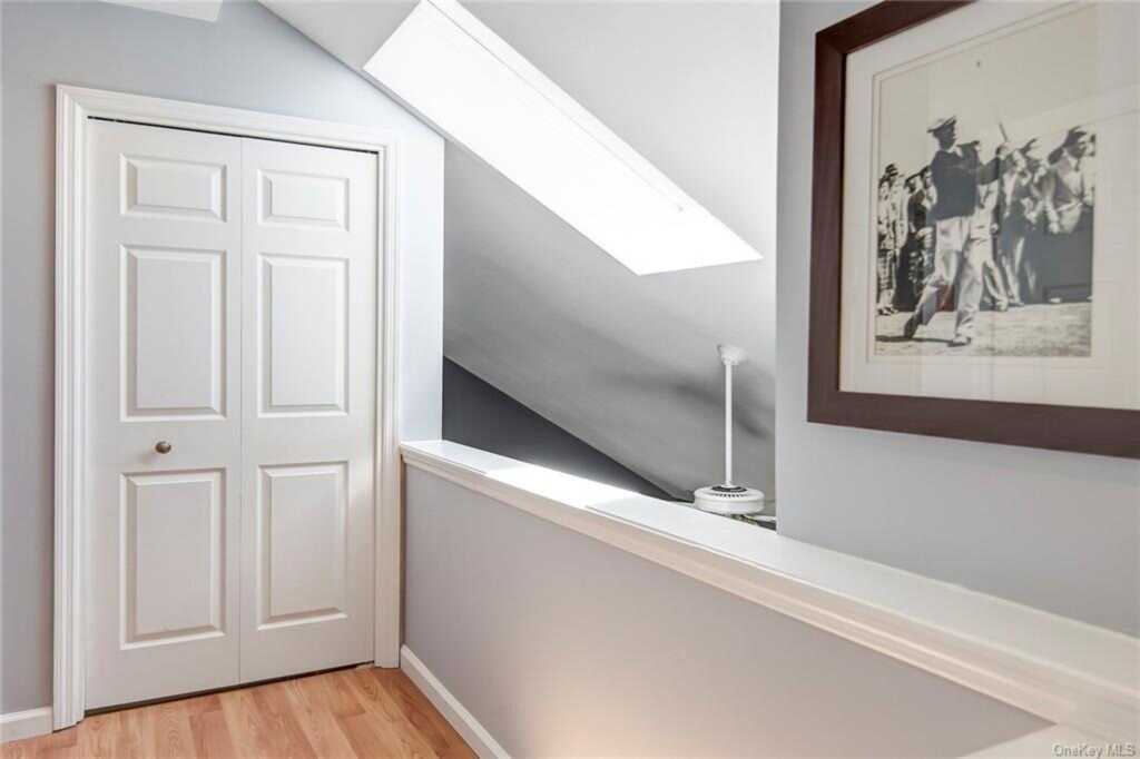 76 Peck Avenue, Unit #2-10, Rye, NY 10580 - Photo 9 of 15