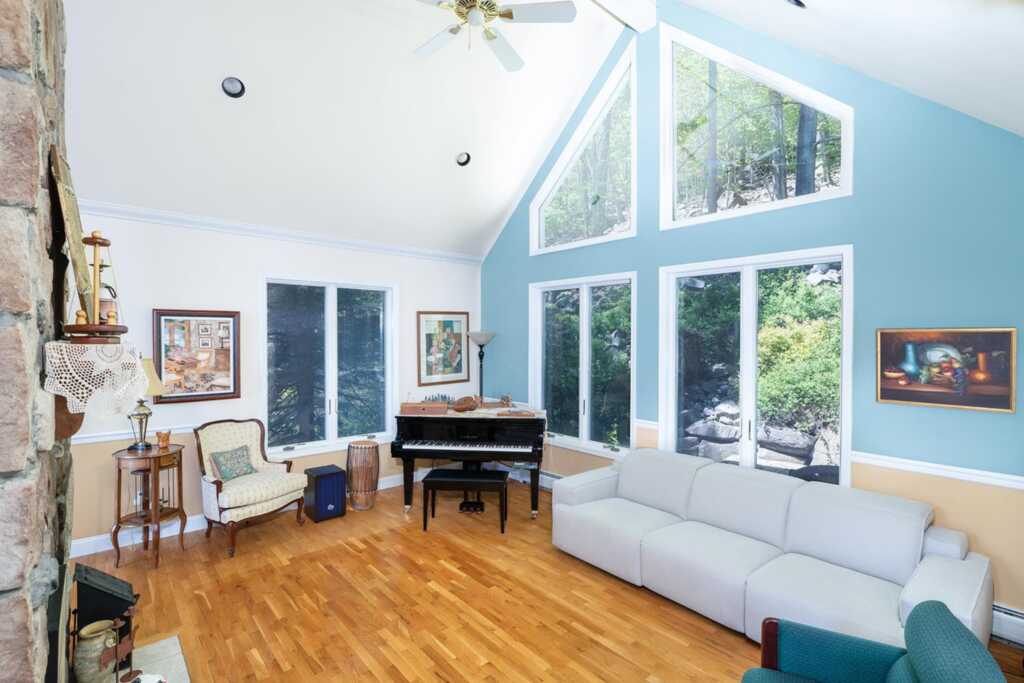 235 South Boulevard, Nyack, NY 10960 - Photo 10 of 36