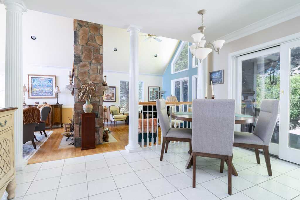 235 South Boulevard, Nyack, NY 10960 - Photo 11 of 36