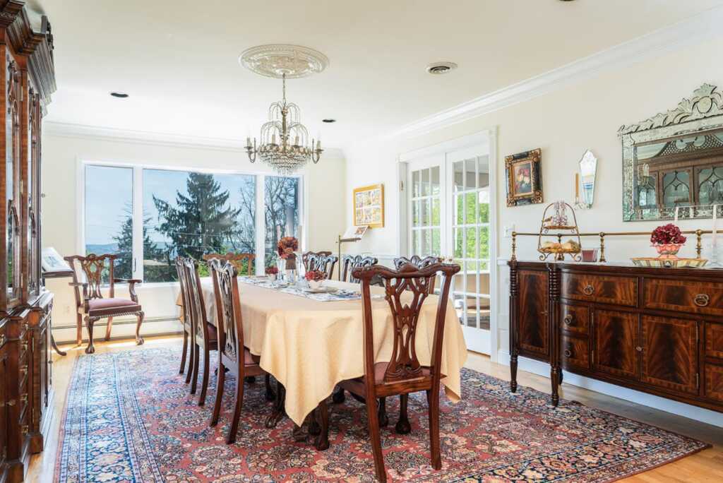 235 South Boulevard, Nyack, NY 10960 - Photo 16 of 36
