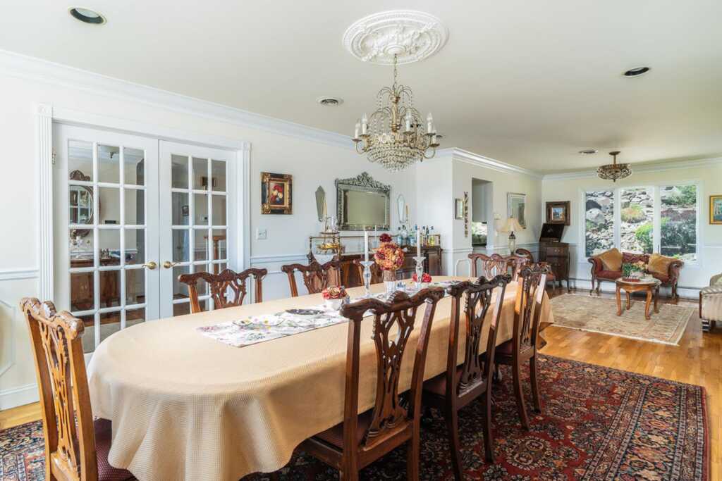 235 South Boulevard, Nyack, NY 10960 - Photo 17 of 36